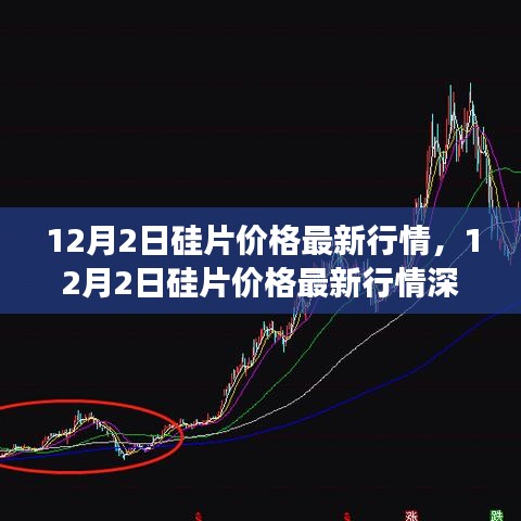 鳥集鱗萃 第4頁