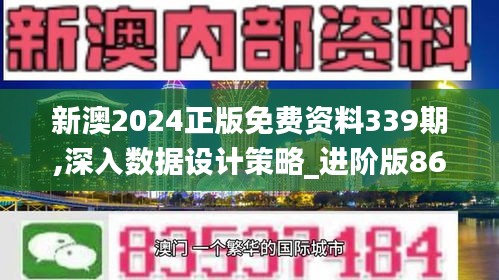 新澳2024正版免費資料339期,深入數(shù)據(jù)設(shè)計策略_進(jìn)階版86.976-6