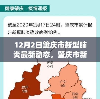 肇慶市新型肺炎最新動態(tài)，12月2日回顧與展望