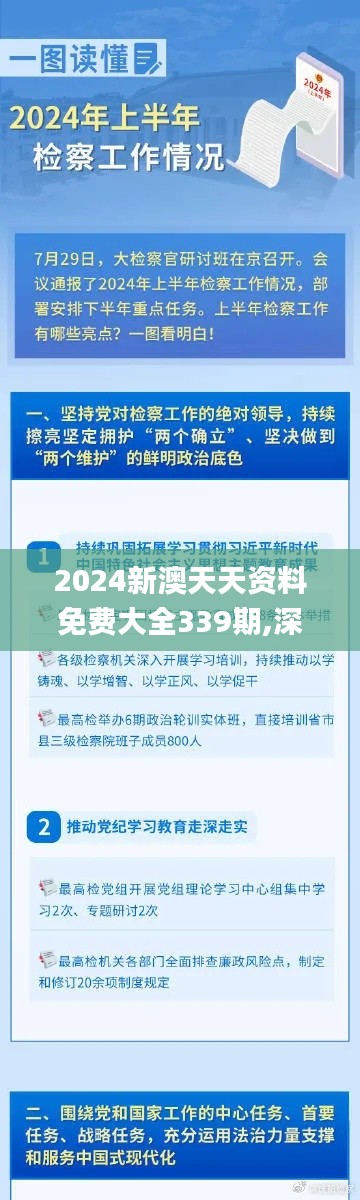 2024新澳天天資料免費大全339期,深層計劃數(shù)據(jù)實施_優(yōu)選版19.584-7