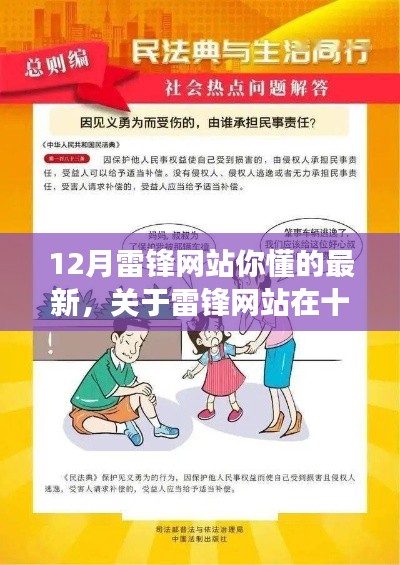 雷鋒網(wǎng)站十二月最新動(dòng)態(tài)解讀，新進(jìn)展與深度分析