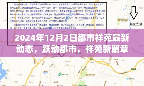 都市祥苑新動態(tài)，躍動都市，自信變革之旅（2024年12月2日）