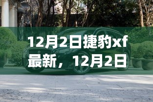 捷豹XF最新動(dòng)態(tài)，與自然共舞，探尋寧?kù)o之旅