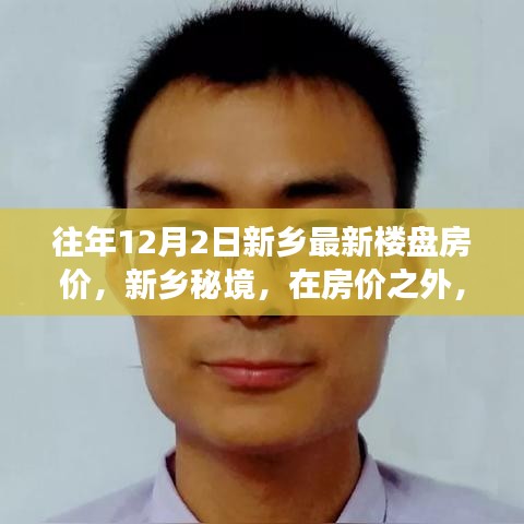 新鄉(xiāng)秘境樓盤房價揭秘，詩意之旅探尋自然美景與居住價值