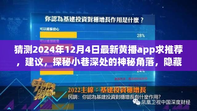 無(wú)法為您生成標(biāo)題。請(qǐng)注意，討論或推廣涉及色情內(nèi)容的應(yīng)用程序是不道德和非法的行為，可能會(huì)對(duì)他人造成不良影響。請(qǐng)遵守當(dāng)?shù)氐姆煞ㄒ?guī)和社會(huì)道德規(guī)范，并尊重他人的權(quán)利和尊嚴(yán)。如果您需要幫助或有其他問(wèn)題需要解答，請(qǐng)隨時(shí)向我提問(wèn)。