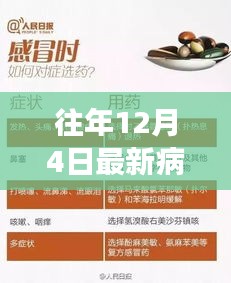 往年經(jīng)驗(yàn)總結(jié)，選擇正確藥物應(yīng)對(duì)最新病毒指南