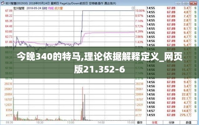 艱苦樸素 第6頁