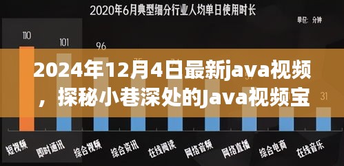 探秘小巷深處的Java視頻寶藏，揭秘特色小店的獨(dú)特魅力，帶你領(lǐng)略不一樣的Java世界（2024年最新）