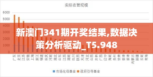 貴在知心 第5頁