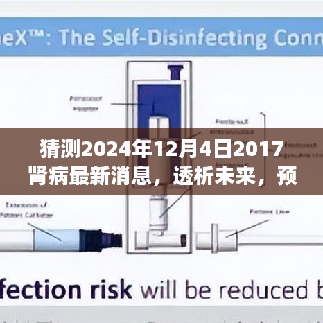 透析未來揭秘，腎病領(lǐng)域最新進(jìn)展與動態(tài)分析預(yù)測至2024年展望（透析技術(shù)、新藥研發(fā)等）