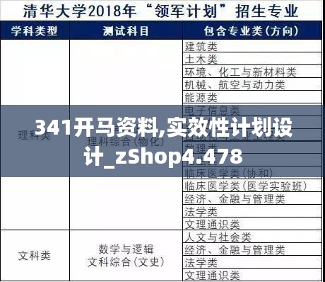 抱樸含真 第4頁(yè)