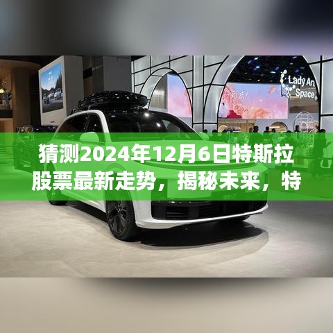 揭秘未來特斯拉股票走勢，深度預(yù)測與分析，展望特斯拉股票動(dòng)向至2024年12月6日。