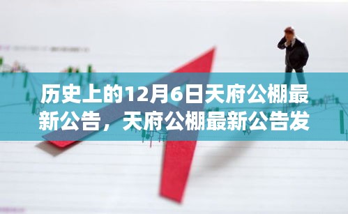 天府公棚最新公告發(fā)布，解讀歷史事件的行動指南與天府公棚最新動態(tài)回顧
