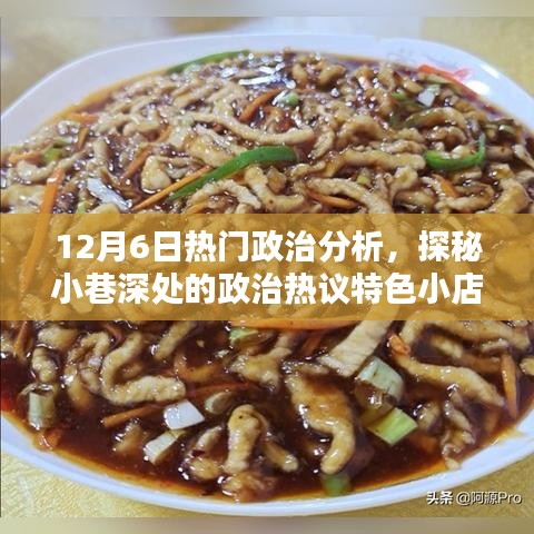 探秘特色小店，深度解析12月6日政治熱議與獨家分析