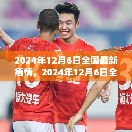 全國最新瘦情分析，健康瘦身趨勢與實用建議（2024年12月6日）