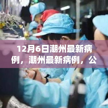 潮州最新病例多元視角分析，公眾關(guān)注與應(yīng)對策略探討