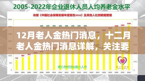 十二月老人金熱門消息詳解，關(guān)注要點、趨勢與科普全解析