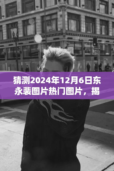 揭秘東永裴，預(yù)測2024年12月6日熱門圖片揭秘與焦點時刻