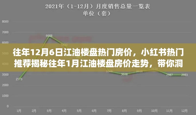 侃侃而談 第4頁(yè)