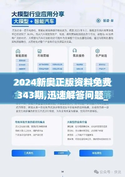 飛揚跋扈 第5頁