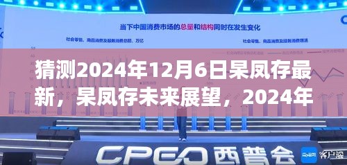 杲鳳存未來展望揭秘，2024年12月6日的猜測(cè)與解析