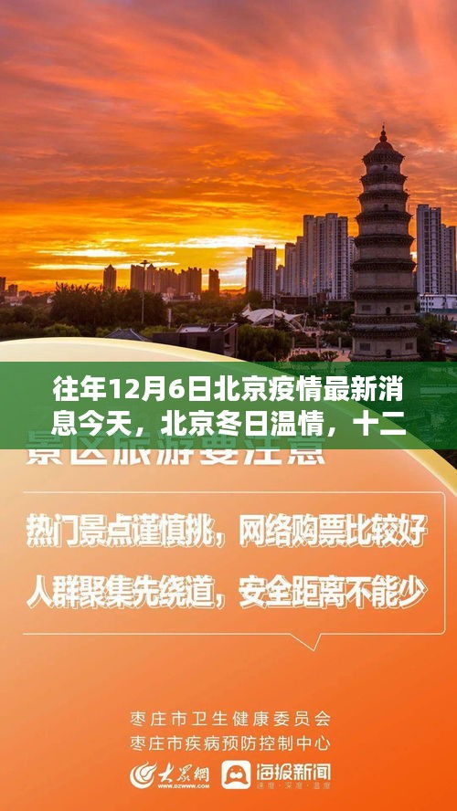 北京疫情最新動態(tài)，冬日溫情下的十二月六日特殊記憶