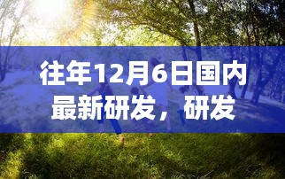 研發(fā)之旅，與自然美景的邂逅，遠(yuǎn)離塵囂的心靈之旅（國(guó)內(nèi)最新研發(fā)）