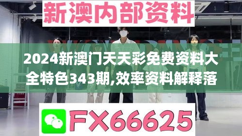 2024新澳門天天彩免費(fèi)資料大全特色343期,效率資料解釋落實_靜態(tài)版10.108