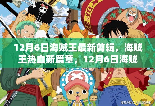 雍容爾雅 第4頁(yè)