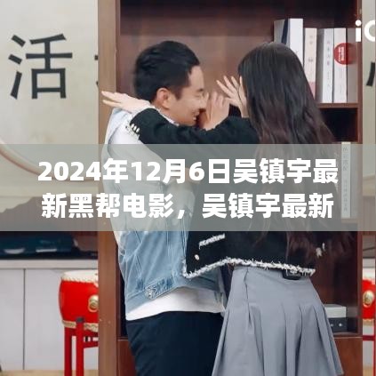 產(chǎn)品展示 第524頁