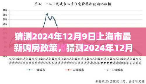 深度解讀與預測，2024年12月9日上海市最新購房政策展望