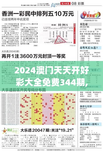 2024澳門(mén)天天開(kāi)好彩大全免費(fèi)344期,經(jīng)典解釋落實(shí)_WP110.200