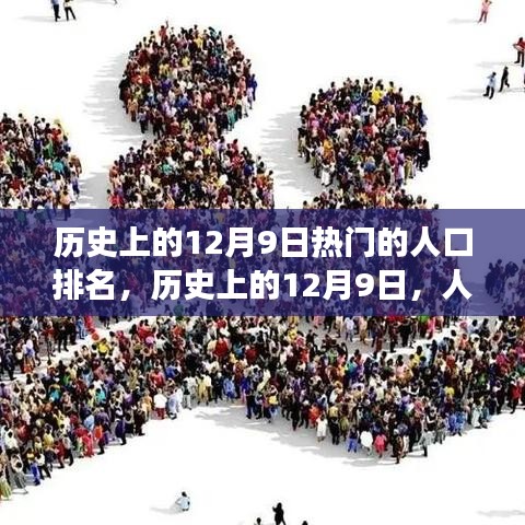 自信成就之源
