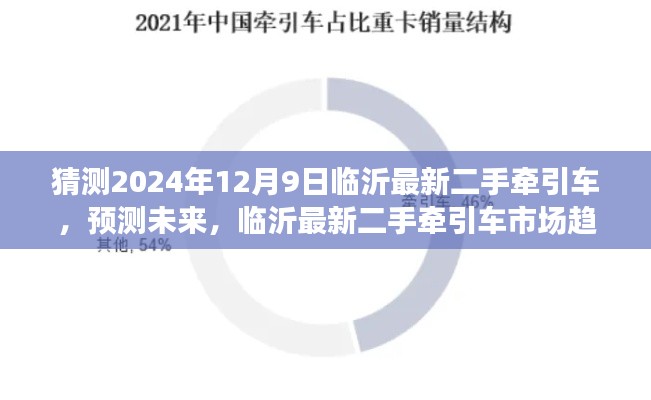 業(yè)業(yè)兢兢 第5頁