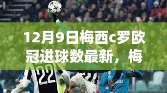 梅西與C羅歐冠進球數(shù)實時更新，科技助力球迷體驗革新