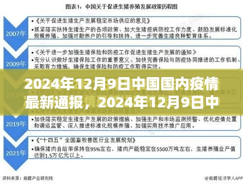 2024年12月9日中國疫情最新通報詳解，了解現狀與應對措施