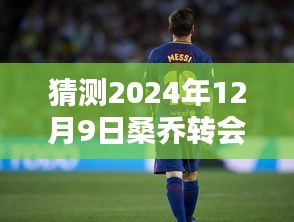 揭秘桑喬轉(zhuǎn)會(huì)動(dòng)向，預(yù)測(cè)與獲取熱門(mén)消息的步驟指南——聚焦2024年12月9日的關(guān)鍵時(shí)刻