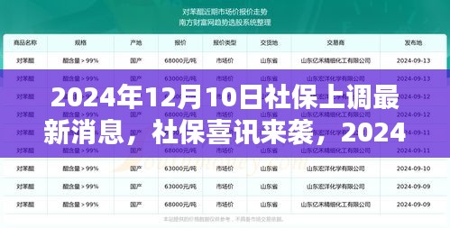 滔滔不絕 第4頁(yè)