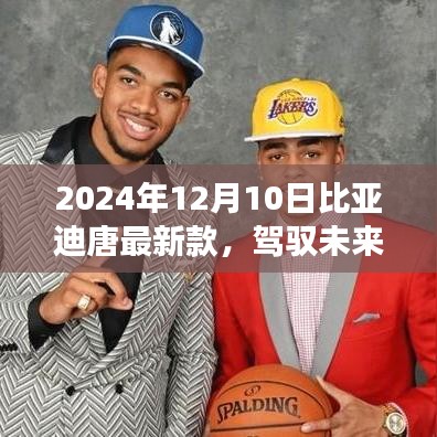 駕馭未來，比亞迪唐最新款變化之旅與成就感的奇妙探索（2024年款）