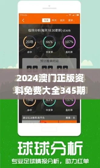 2024澳門(mén)正版資料免費(fèi)大全345期,可靠性計(jì)劃解析_增強(qiáng)版7.104