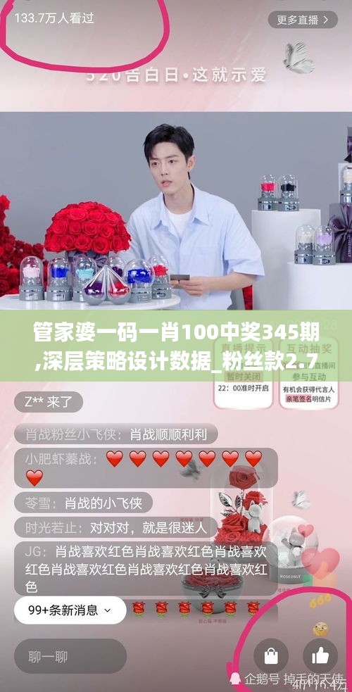管家婆一碼一肖100中獎(jiǎng)345期,深層策略設(shè)計(jì)數(shù)據(jù)_粉絲款2.747