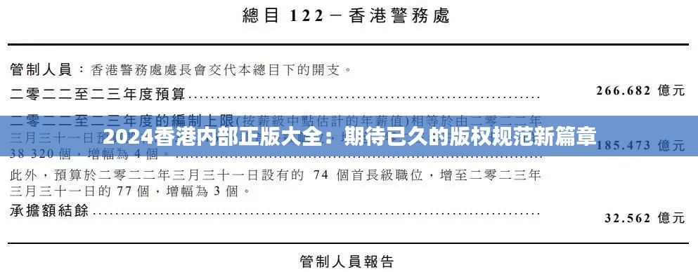 衣不重彩 第4頁(yè)