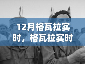 格瓦拉實時12月活動全攻略，適合初學(xué)者與進階用戶的參與指南
