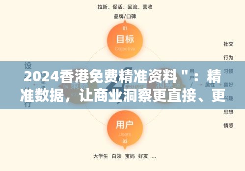 2024香港免費(fèi)精準(zhǔn)資料＂：精準(zhǔn)數(shù)據(jù)，讓商業(yè)洞察更直接、更高效