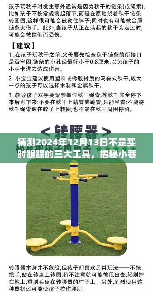 揭秘未來預(yù)測之日的神秘工具，探尋小巷深處小店與非實(shí)時(shí)跟蹤三大奇趣工具之旅