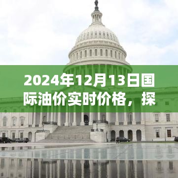 探秘油價秘境，揭秘國際油價實時價格動態(tài)（日期標注）