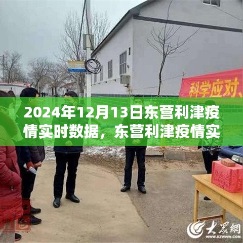 初學(xué)者與進(jìn)階用戶適用