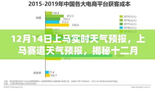 揭秘十二月十四日上馬賽道的天氣秘密，實時天氣預(yù)報上線！