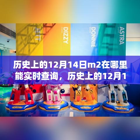 歷史上的12月14日M2實(shí)時(shí)查詢之旅，探索變化塑造自信與成就之路！