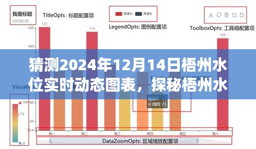 梧州水位實時動態(tài)圖表預(yù)測與特色小店探秘之旅，探秘梧州水位之謎與隱藏小巷的特色美食體驗